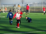 S.K.N.W.K. JO8-1 - VC Vlissingen JO8-1 (competitie) 2024-2025 (3e fase) (49/64)